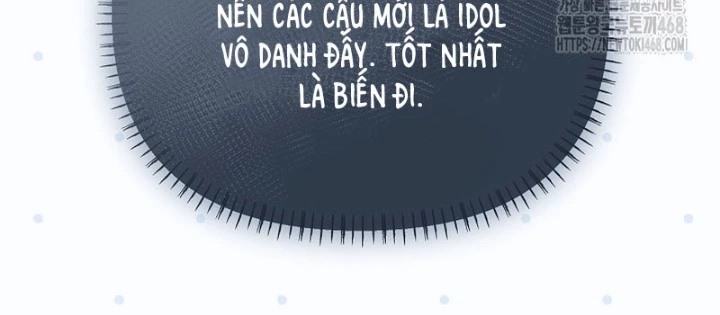 PD Ngang Tàn Sinh Tồn Với Tư Cách Là Idol Chapter 7 - Trang 42