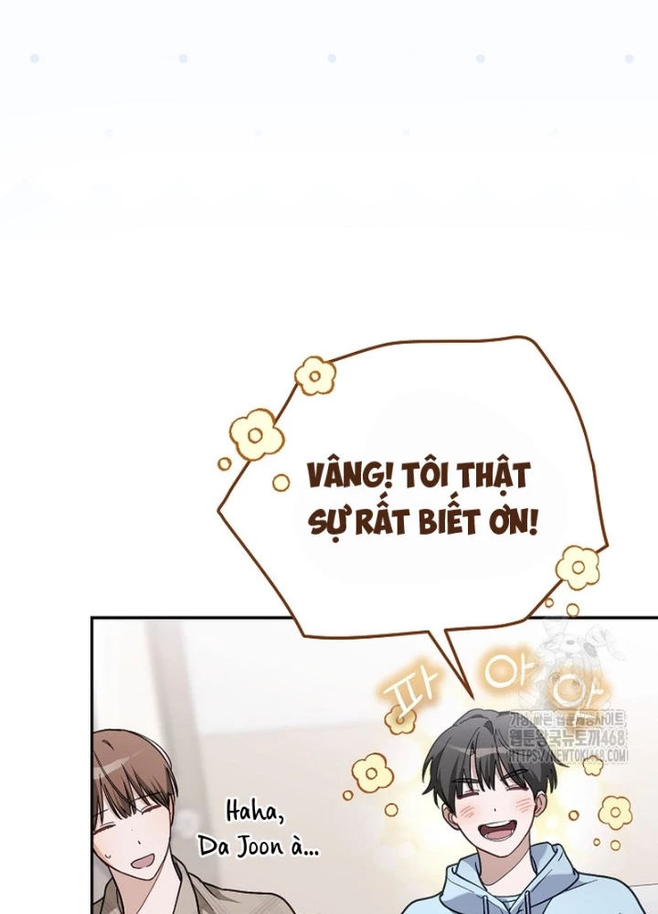 PD Ngang Tàn Sinh Tồn Với Tư Cách Là Idol Chapter 7 - Trang 43