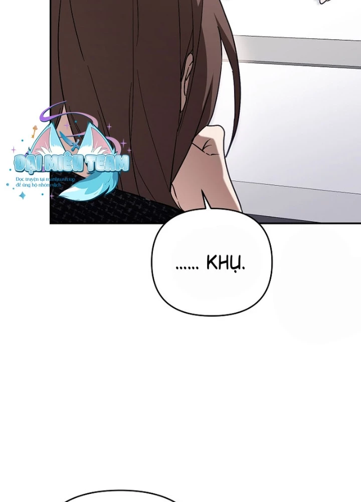 PD Ngang Tàn Sinh Tồn Với Tư Cách Là Idol Chapter 7 - Trang 45