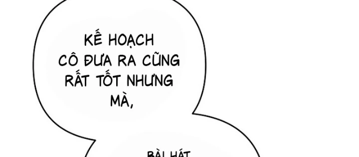 PD Ngang Tàn Sinh Tồn Với Tư Cách Là Idol Chapter 7 - Trang 46