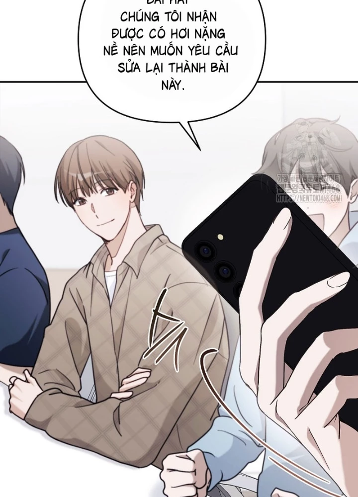PD Ngang Tàn Sinh Tồn Với Tư Cách Là Idol Chapter 7 - Trang 47