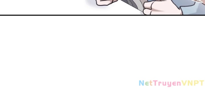 PD Ngang Tàn Sinh Tồn Với Tư Cách Là Idol Chapter 7 - Trang 48