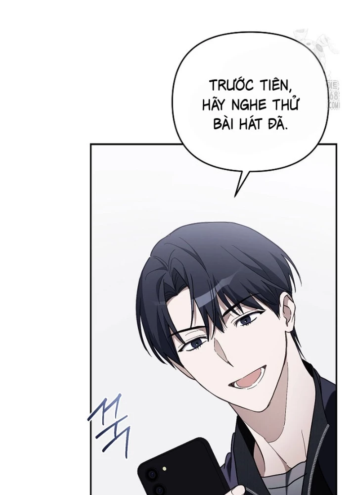 PD Ngang Tàn Sinh Tồn Với Tư Cách Là Idol Chapter 7 - Trang 49