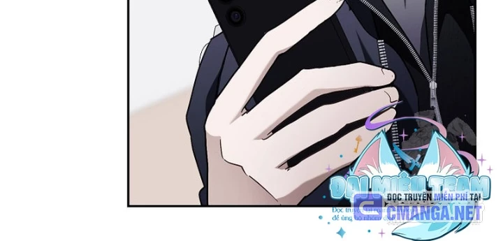 PD Ngang Tàn Sinh Tồn Với Tư Cách Là Idol Chapter 7 - Trang 50