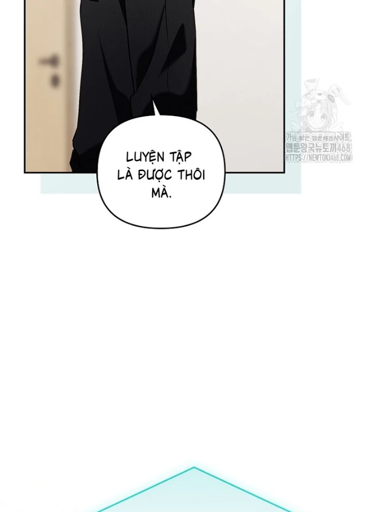 PD Ngang Tàn Sinh Tồn Với Tư Cách Là Idol Chapter 7 - Trang 7