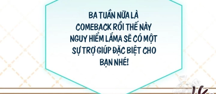 PD Ngang Tàn Sinh Tồn Với Tư Cách Là Idol Chapter 7 - Trang 8