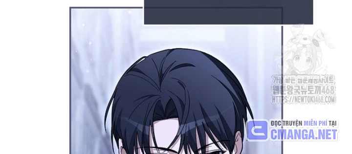 PD Ngang Tàn Sinh Tồn Với Tư Cách Là Idol Chapter 8 - Trang 10