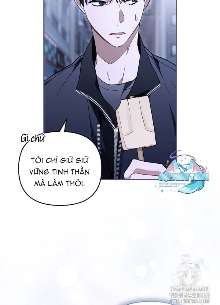 PD Ngang Tàn Sinh Tồn Với Tư Cách Là Idol Chapter 8 - Trang 11