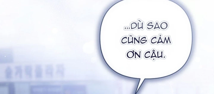 PD Ngang Tàn Sinh Tồn Với Tư Cách Là Idol Chapter 8 - Trang 12