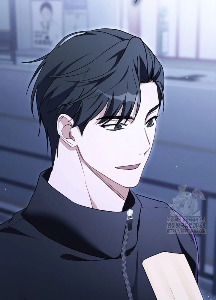 PD Ngang Tàn Sinh Tồn Với Tư Cách Là Idol Chapter 8 - Trang 13