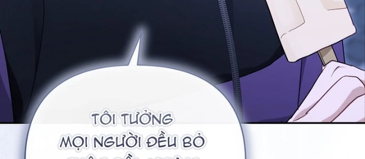PD Ngang Tàn Sinh Tồn Với Tư Cách Là Idol Chapter 8 - Trang 14