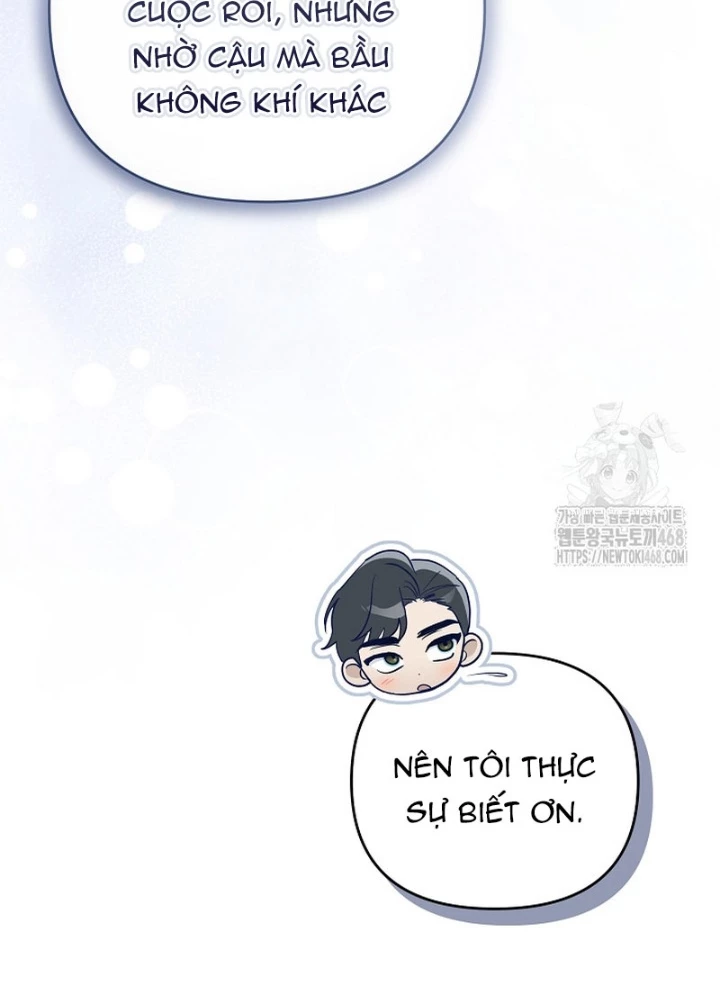 PD Ngang Tàn Sinh Tồn Với Tư Cách Là Idol Chapter 8 - Trang 15