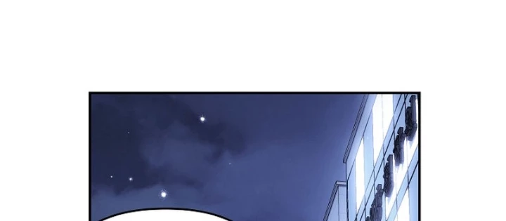 PD Ngang Tàn Sinh Tồn Với Tư Cách Là Idol Chapter 8 - Trang 16