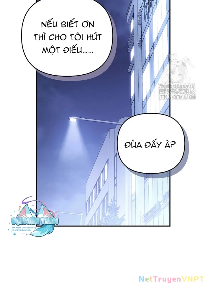 PD Ngang Tàn Sinh Tồn Với Tư Cách Là Idol Chapter 8 - Trang 17