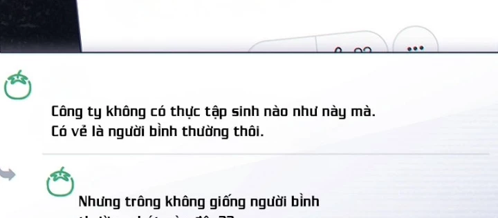 PD Ngang Tàn Sinh Tồn Với Tư Cách Là Idol Chapter 8 - Trang 24