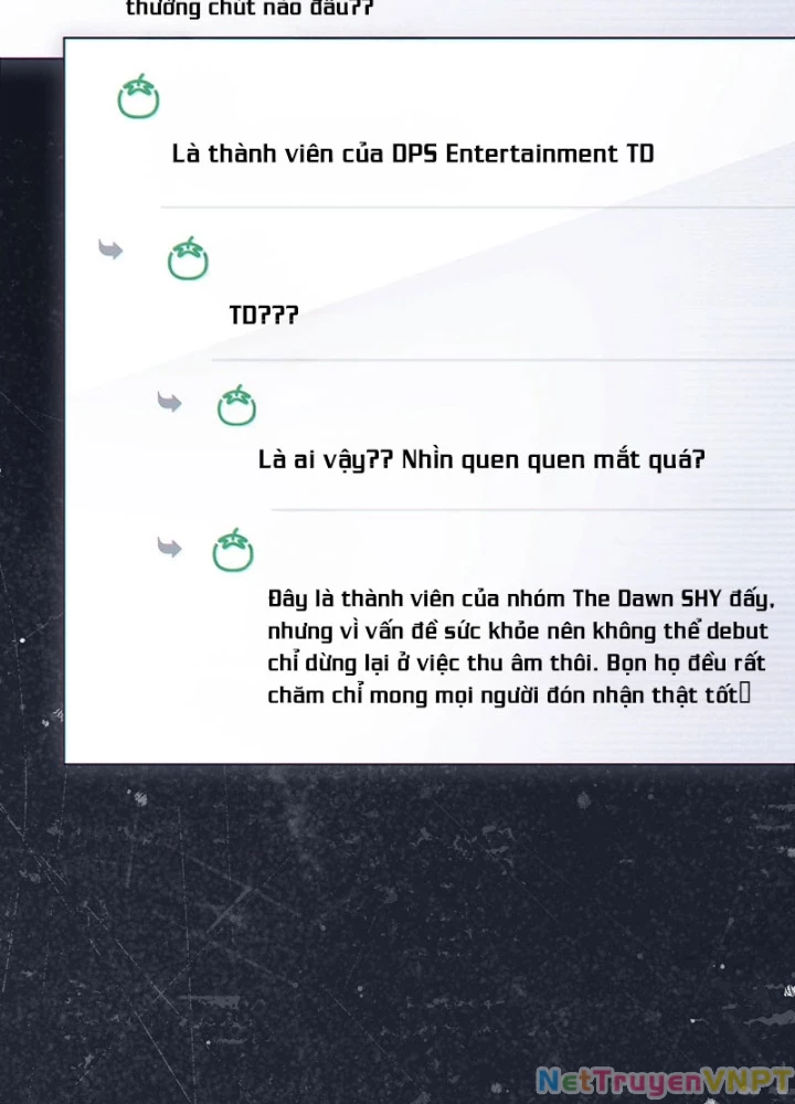 PD Ngang Tàn Sinh Tồn Với Tư Cách Là Idol Chapter 8 - Trang 25