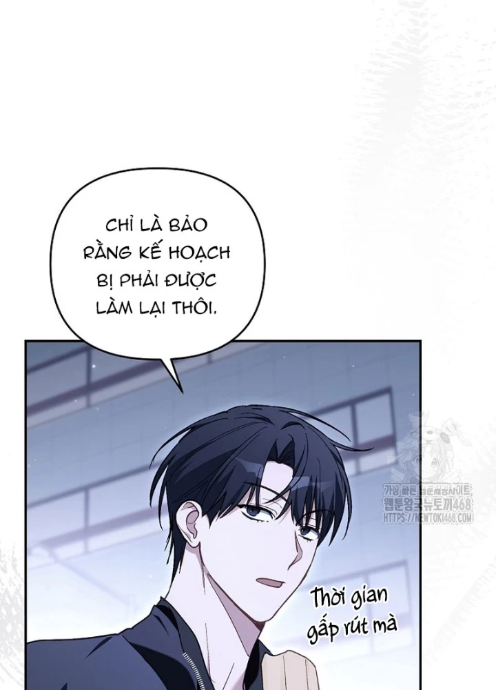 PD Ngang Tàn Sinh Tồn Với Tư Cách Là Idol Chapter 8 - Trang 3