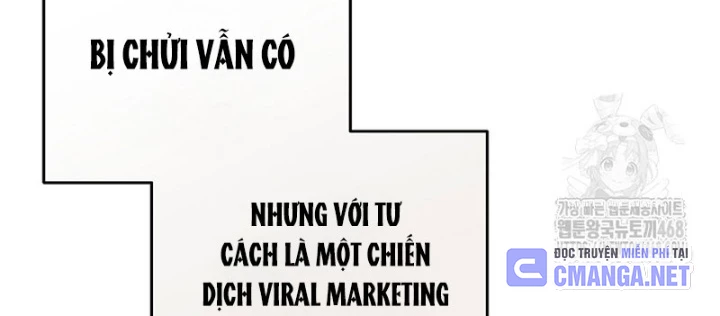 PD Ngang Tàn Sinh Tồn Với Tư Cách Là Idol Chapter 8 - Trang 30