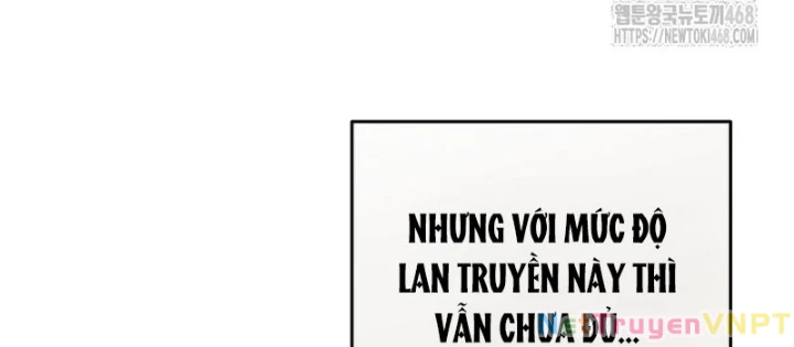 PD Ngang Tàn Sinh Tồn Với Tư Cách Là Idol Chapter 8 - Trang 32