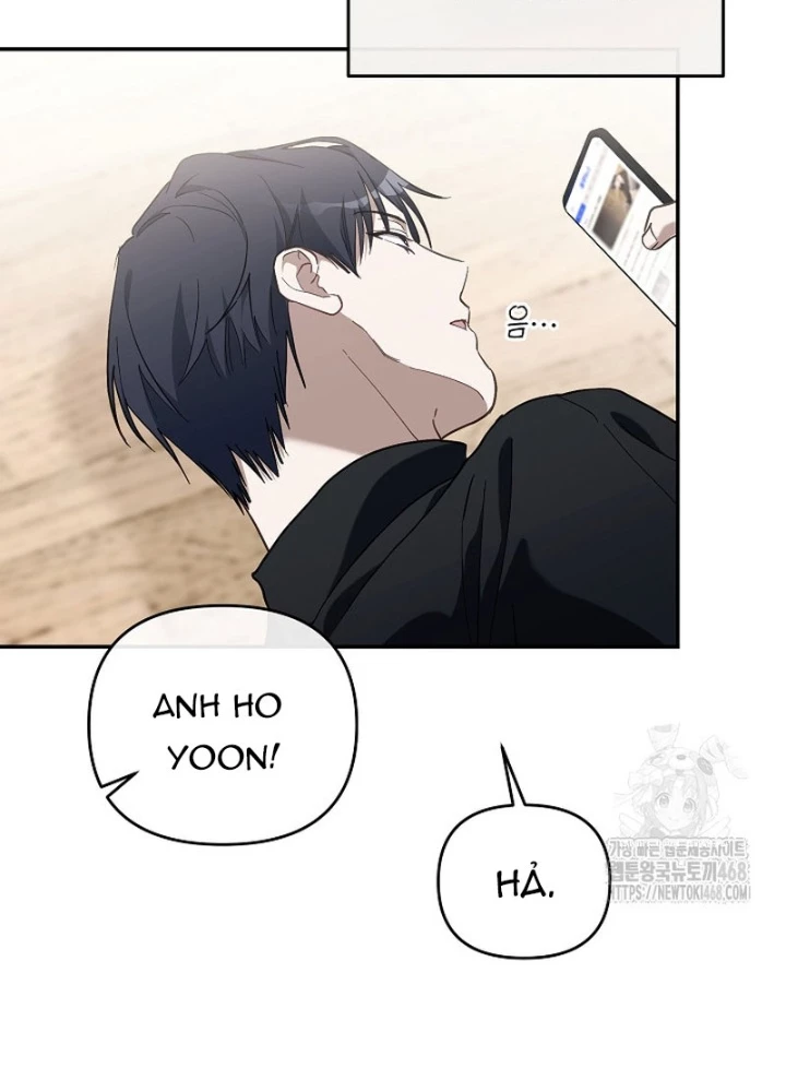 PD Ngang Tàn Sinh Tồn Với Tư Cách Là Idol Chapter 8 - Trang 33
