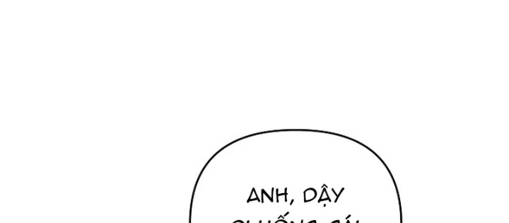 PD Ngang Tàn Sinh Tồn Với Tư Cách Là Idol Chapter 8 - Trang 34