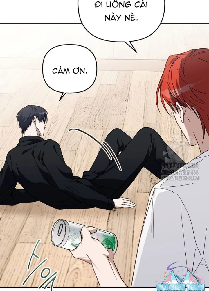 PD Ngang Tàn Sinh Tồn Với Tư Cách Là Idol Chapter 8 - Trang 35