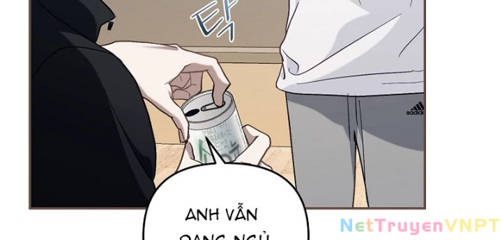 PD Ngang Tàn Sinh Tồn Với Tư Cách Là Idol Chapter 8 - Trang 38