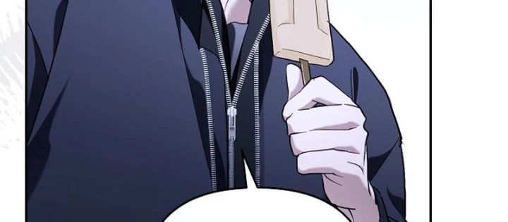 PD Ngang Tàn Sinh Tồn Với Tư Cách Là Idol Chapter 8 - Trang 4