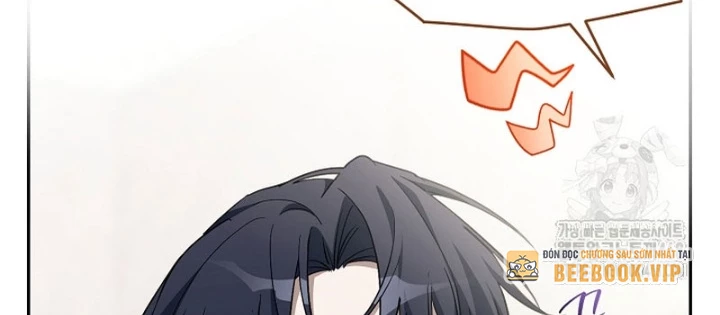 PD Ngang Tàn Sinh Tồn Với Tư Cách Là Idol Chapter 8 - Trang 40