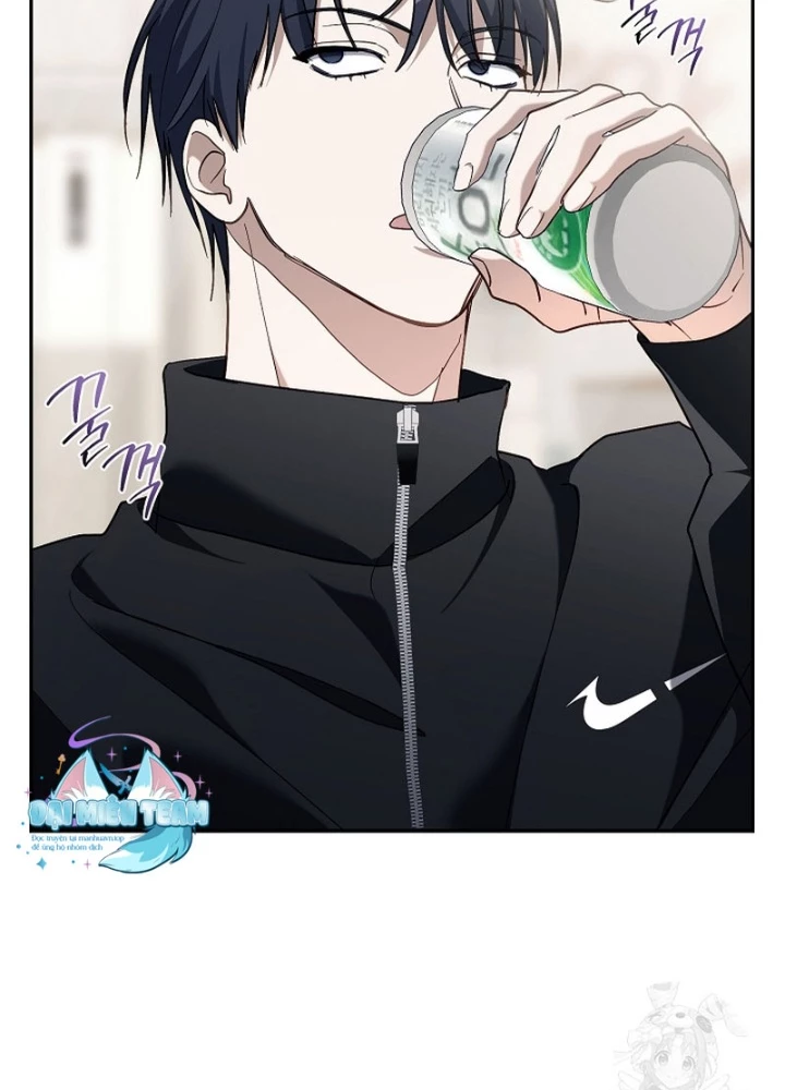 PD Ngang Tàn Sinh Tồn Với Tư Cách Là Idol Chapter 8 - Trang 41
