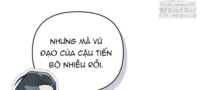 PD Ngang Tàn Sinh Tồn Với Tư Cách Là Idol Chapter 8 - Trang 42