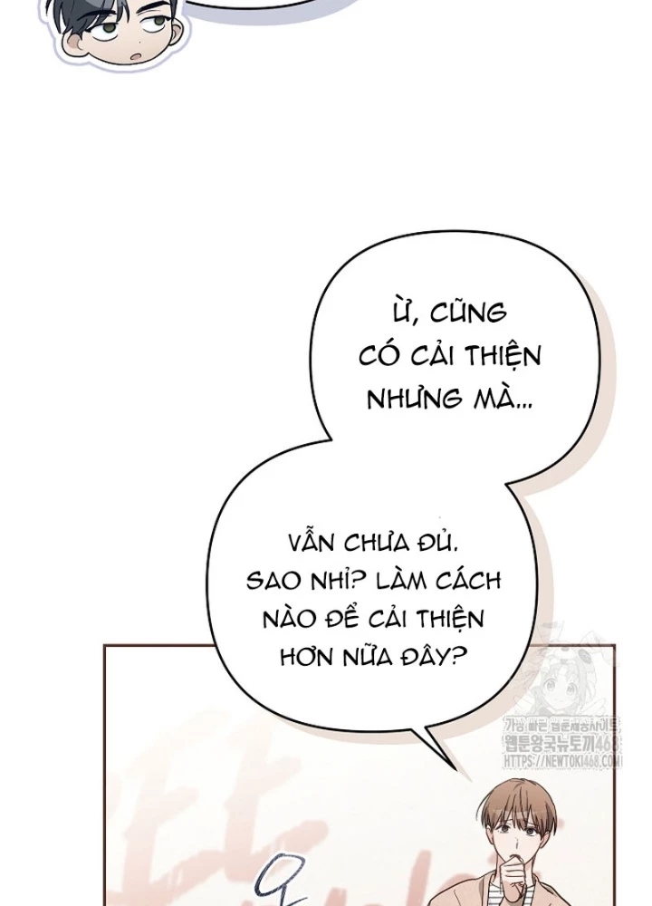 PD Ngang Tàn Sinh Tồn Với Tư Cách Là Idol Chapter 8 - Trang 43