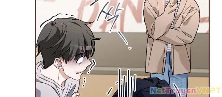 PD Ngang Tàn Sinh Tồn Với Tư Cách Là Idol Chapter 8 - Trang 44