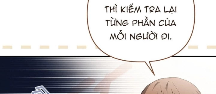 PD Ngang Tàn Sinh Tồn Với Tư Cách Là Idol Chapter 8 - Trang 46