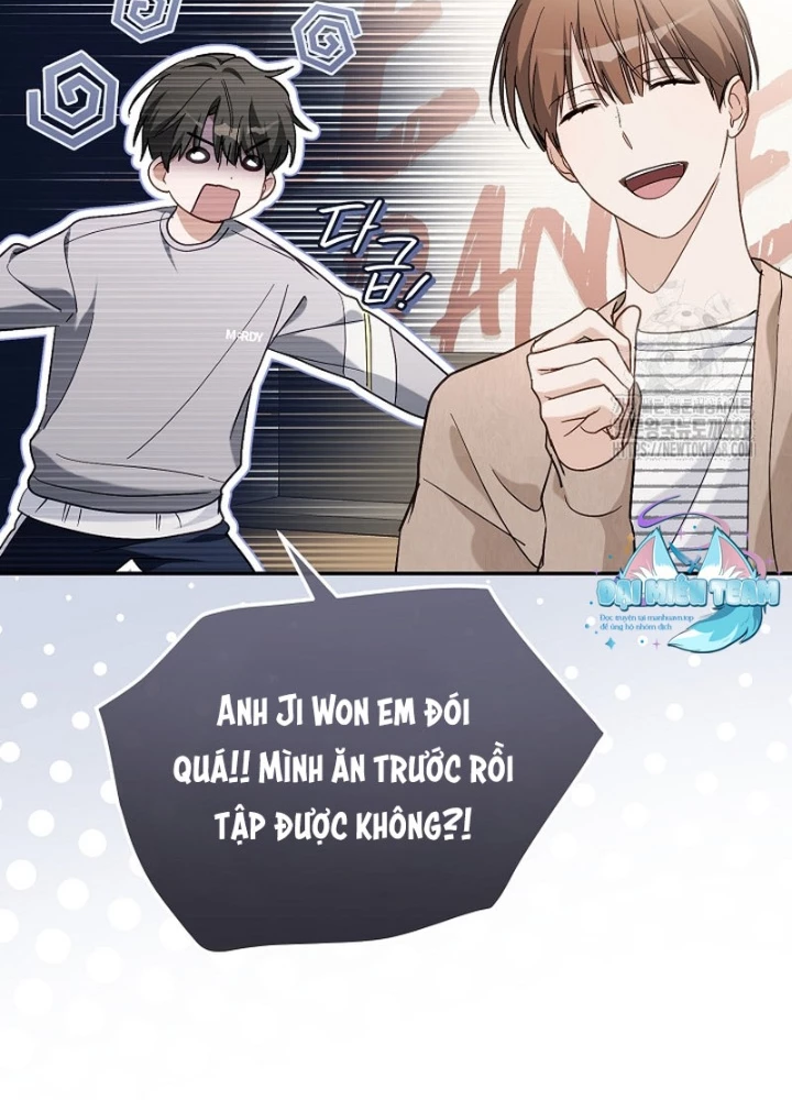 PD Ngang Tàn Sinh Tồn Với Tư Cách Là Idol Chapter 8 - Trang 47