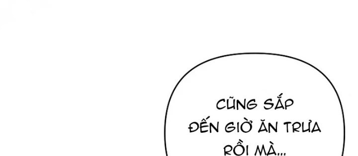 PD Ngang Tàn Sinh Tồn Với Tư Cách Là Idol Chapter 8 - Trang 48