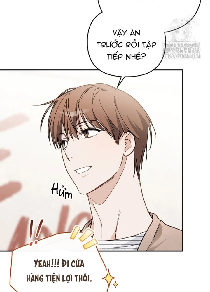 PD Ngang Tàn Sinh Tồn Với Tư Cách Là Idol Chapter 8 - Trang 49