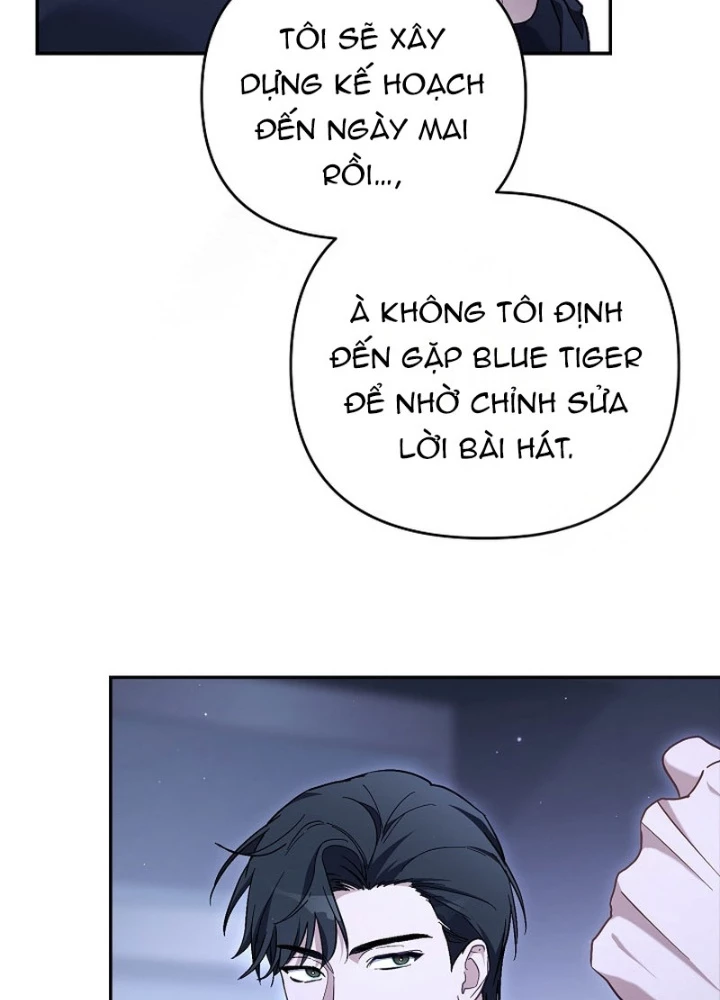 PD Ngang Tàn Sinh Tồn Với Tư Cách Là Idol Chapter 8 - Trang 5