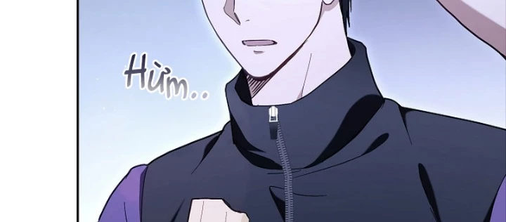 PD Ngang Tàn Sinh Tồn Với Tư Cách Là Idol Chapter 8 - Trang 6