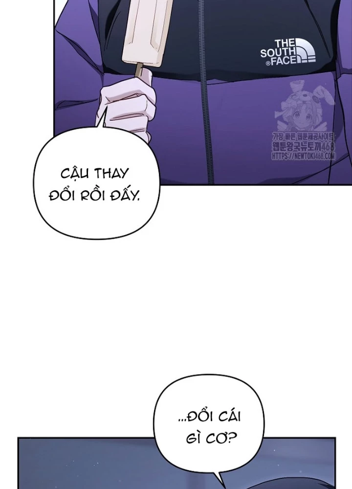 PD Ngang Tàn Sinh Tồn Với Tư Cách Là Idol Chapter 8 - Trang 7