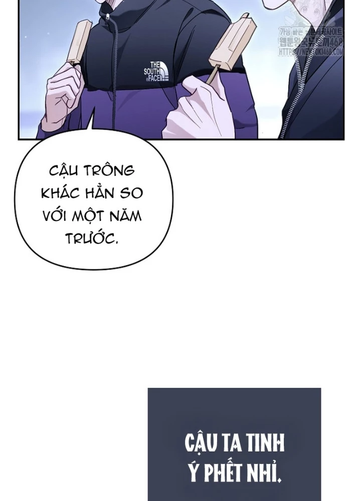 PD Ngang Tàn Sinh Tồn Với Tư Cách Là Idol Chapter 8 - Trang 9