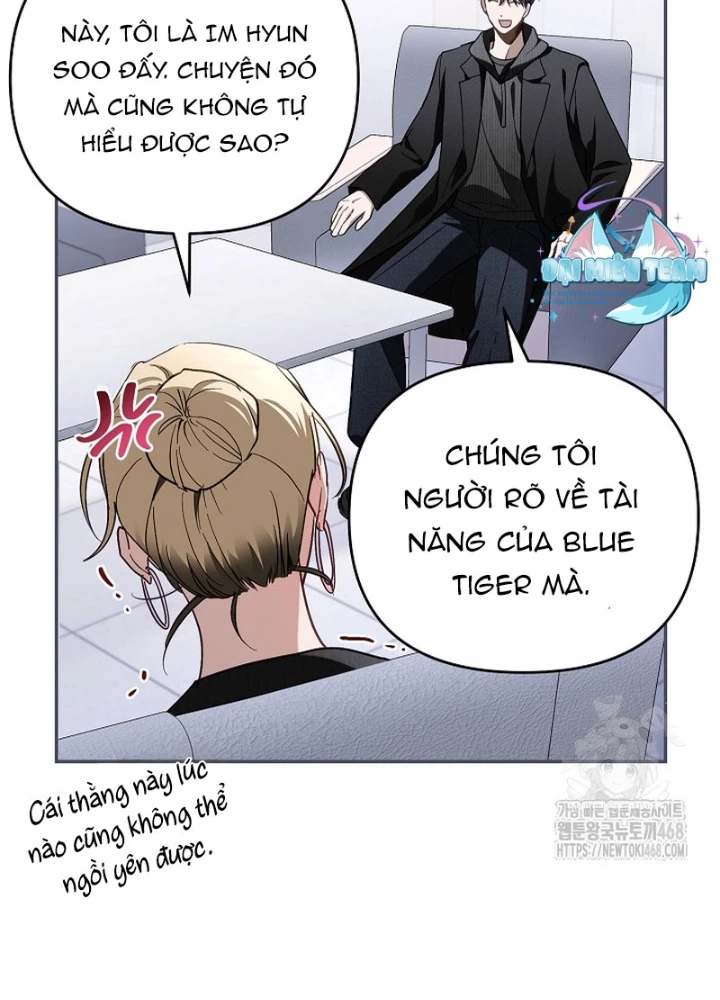 PD Ngang Tàn Sinh Tồn Với Tư Cách Là Idol Chapter 9 - Trang 11