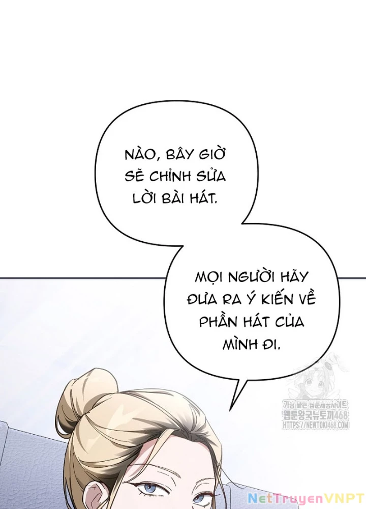 PD Ngang Tàn Sinh Tồn Với Tư Cách Là Idol Chapter 9 - Trang 13