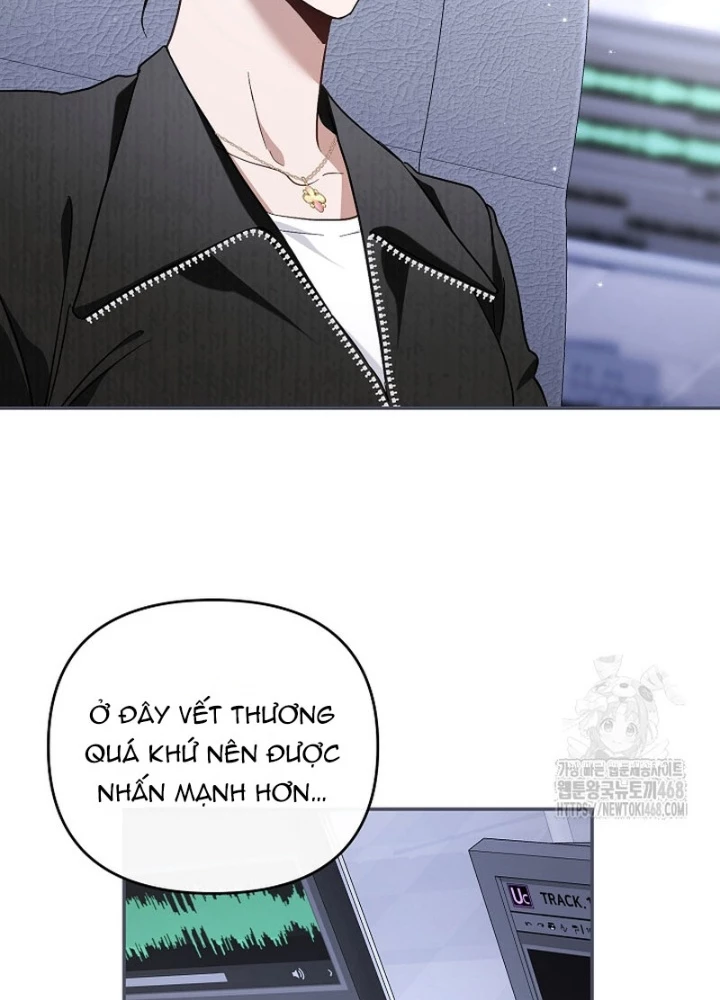 PD Ngang Tàn Sinh Tồn Với Tư Cách Là Idol Chapter 9 - Trang 15