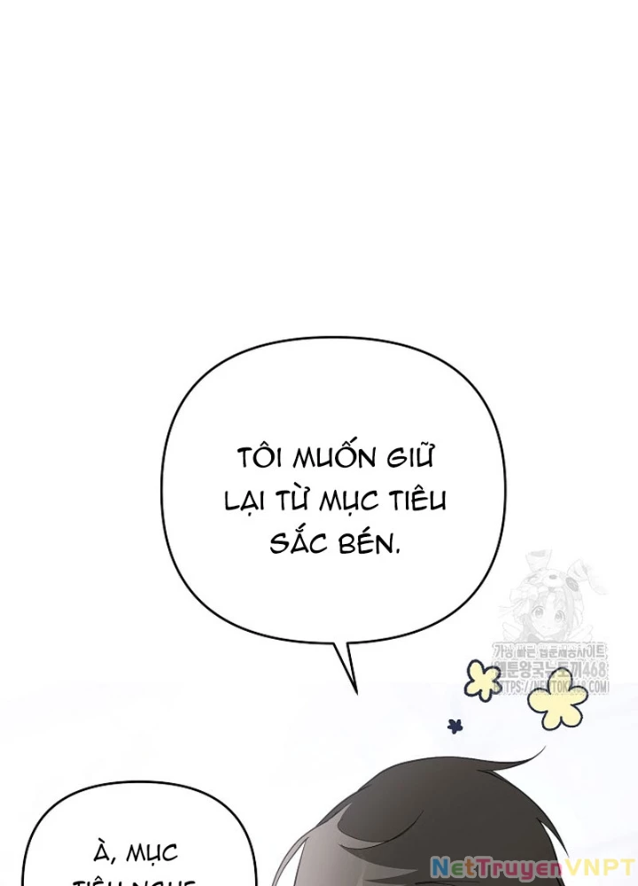 PD Ngang Tàn Sinh Tồn Với Tư Cách Là Idol Chapter 9 - Trang 19
