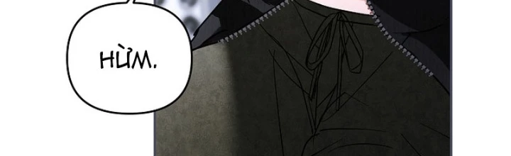 PD Ngang Tàn Sinh Tồn Với Tư Cách Là Idol Chapter 9 - Trang 2