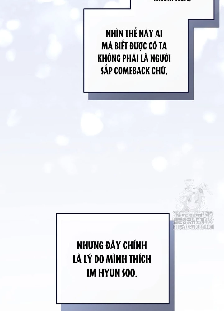 PD Ngang Tàn Sinh Tồn Với Tư Cách Là Idol Chapter 9 - Trang 23