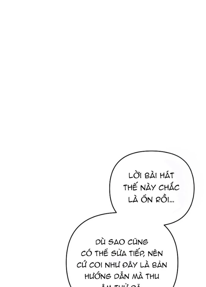 PD Ngang Tàn Sinh Tồn Với Tư Cách Là Idol Chapter 9 - Trang 27