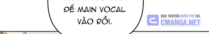 PD Ngang Tàn Sinh Tồn Với Tư Cách Là Idol Chapter 9 - Trang 30