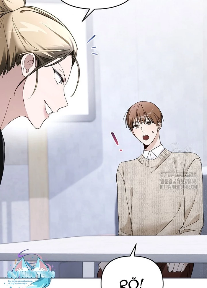 PD Ngang Tàn Sinh Tồn Với Tư Cách Là Idol Chapter 9 - Trang 31